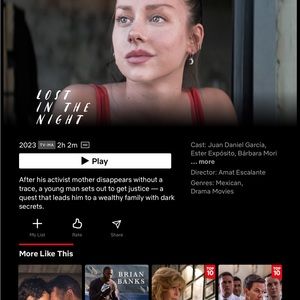 Pet Carrier for in cabin .